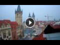 Webcam Prag