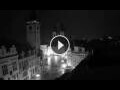 Webcam Prague