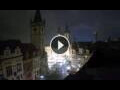 Webcam Prag