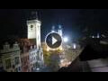 Webcam Prague