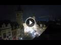 Webcam Prague