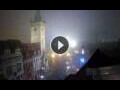 Webcam Prag