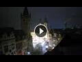 Webcam Prag