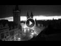 Webcam Prague