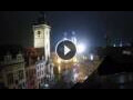 Webcam Prague