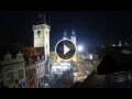 Webcam Prag