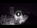 Webcam Prague