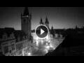 Webcam Prag