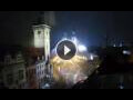Webcam Prague