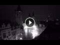 Webcam Prague