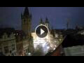 Webcam Prague