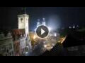 Webcam Prague