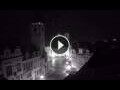 Webcam Prague