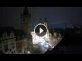 Webcam Prague