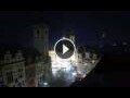 Webcam Prague