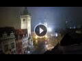 Webcam Prague