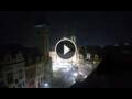 Webcam Prague