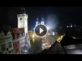 Webcam Prag