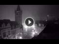 Webcam Prague