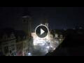 Webcam Prague