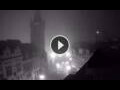 Webcam Prague