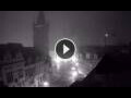 Webcam Prague