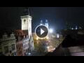 Webcam Prague