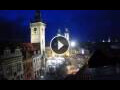 Webcam Prag