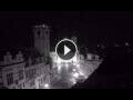 Webcam Prague
