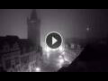 Webcam Prague