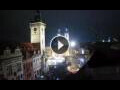 Webcam Prag