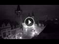 Webcam Prague