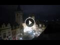 Webcam Prague
