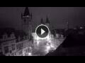 Webcam Prague