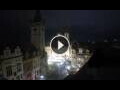 Webcam Prague