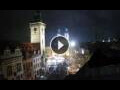 Webcam Prag
