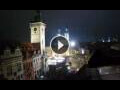 Webcam Prag