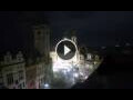 Webcam Prag