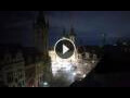 Webcam Prague