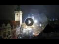 Webcam Praga
