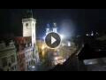 Webcam Prag