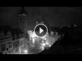 Webcam Prague