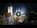 Webcam Prague