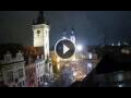 Webcam Prague