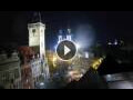 Webcam Prag