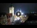 Webcam Prague