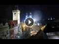 Webcam Prague