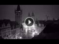 Webcam Prague