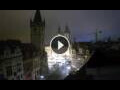 Webcam Prague