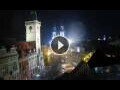 Webcam Praga